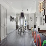 Apartment Croisette Luxury Waterfront Across The Sea *