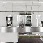 Croisette Luxury Waterfront Across The Sea Apartment Cannes