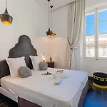 Apartment Croisette Luxury Waterfront Across The Sea *