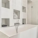 شقة Croisette Luxury Waterfront Across The Sea